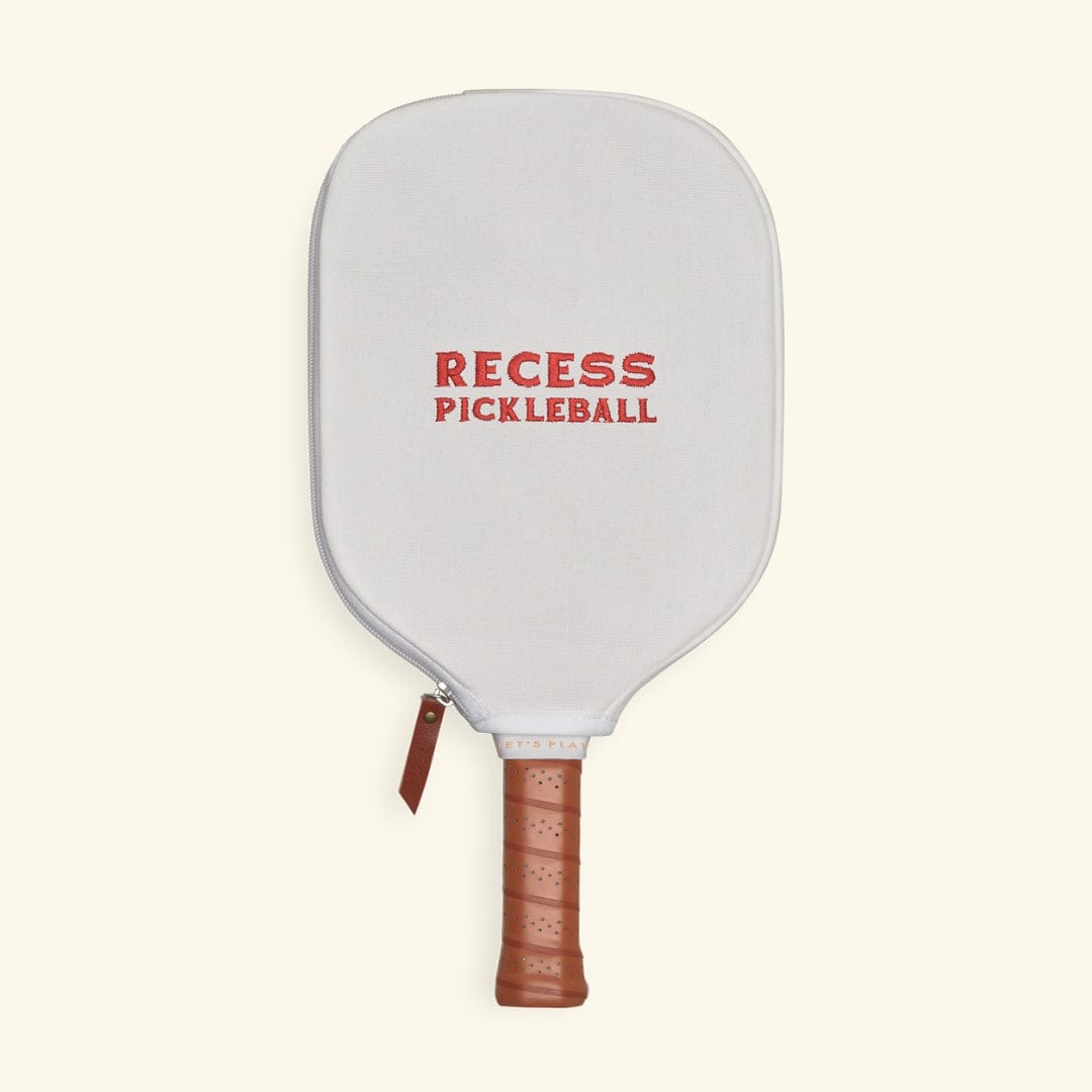 Limited edition pickle-ball paddle ( One paddle and one outlets ball only )