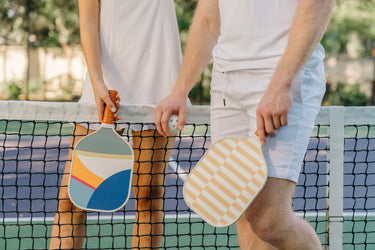 Where to Play Pickleball in Houston in 2024