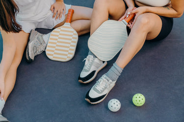 Where to Play Pickleball in Atlanta in 2024