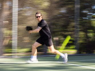 Pickleball Terms & Definitions: Everything Explained