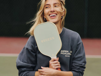 Best Pickleball Paddles for Beginners: Buyers Guide