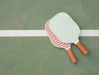 When Was Pickleball Invented? History of Pickleball