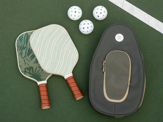 Pickleball Line Rules: How to Judge In or Out