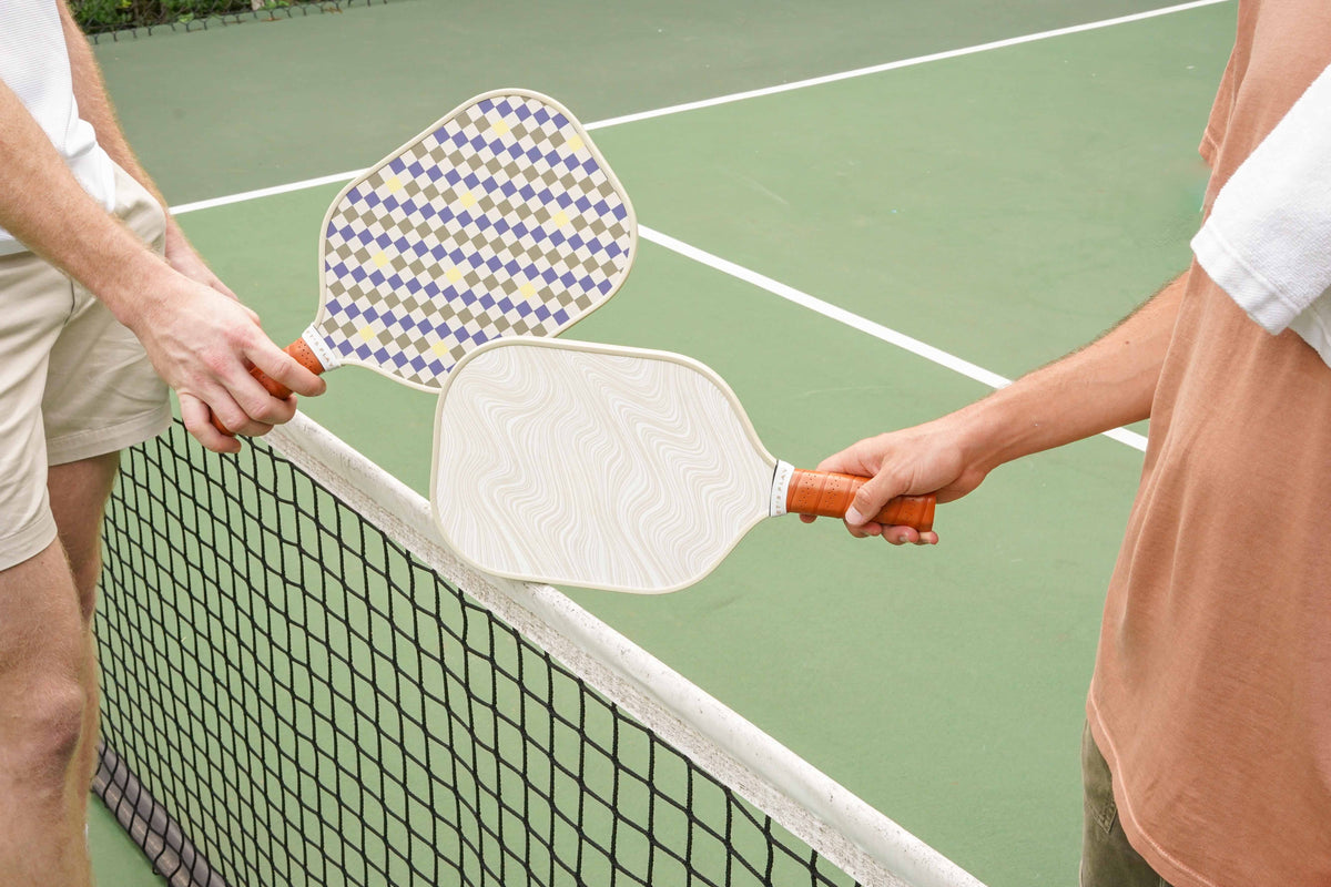 Top Pickleball Courts in Phoenix | Recess