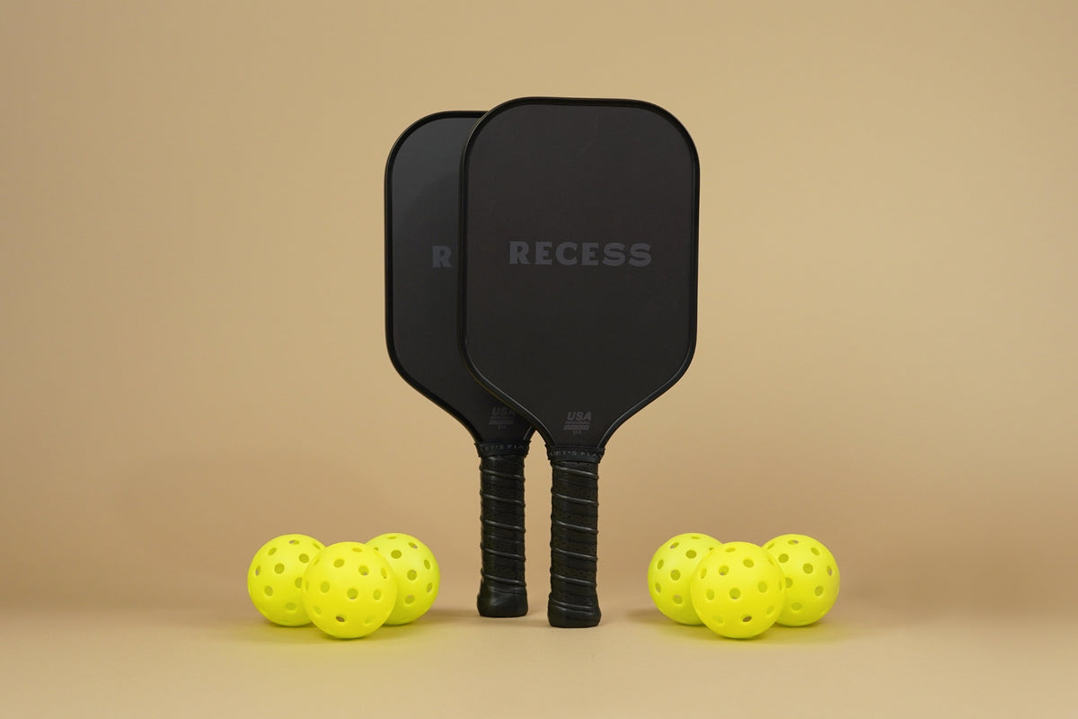 Shop All Pickleball Gifts | Up to 40% Off Sitewide