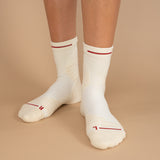 Performance Socks