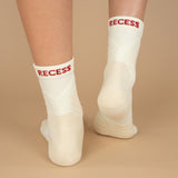 Performance Socks