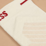 Performance Socks