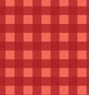 Gingham