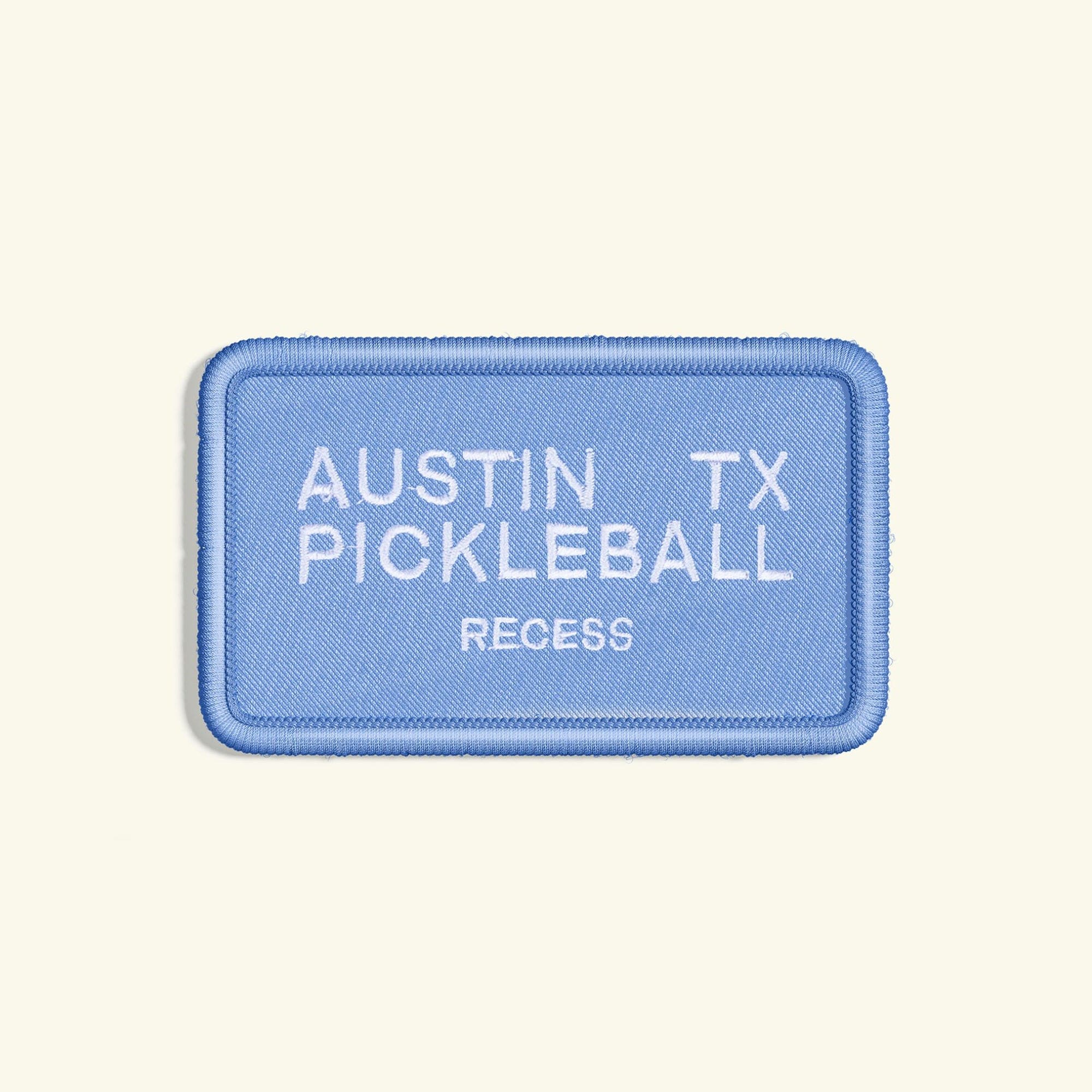 color-atx-pickleball-patch