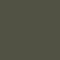 color-olive