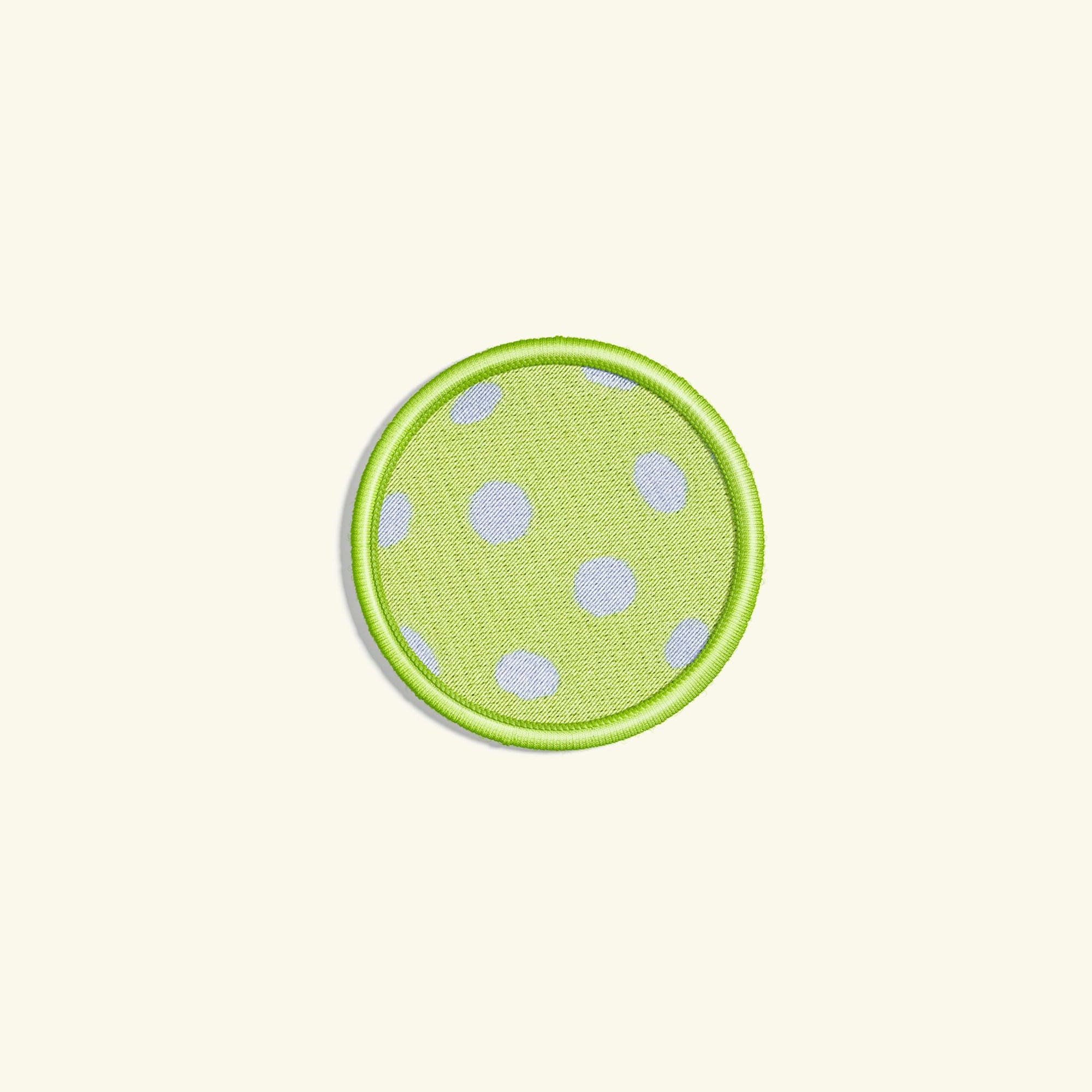 color-pickleball-patch