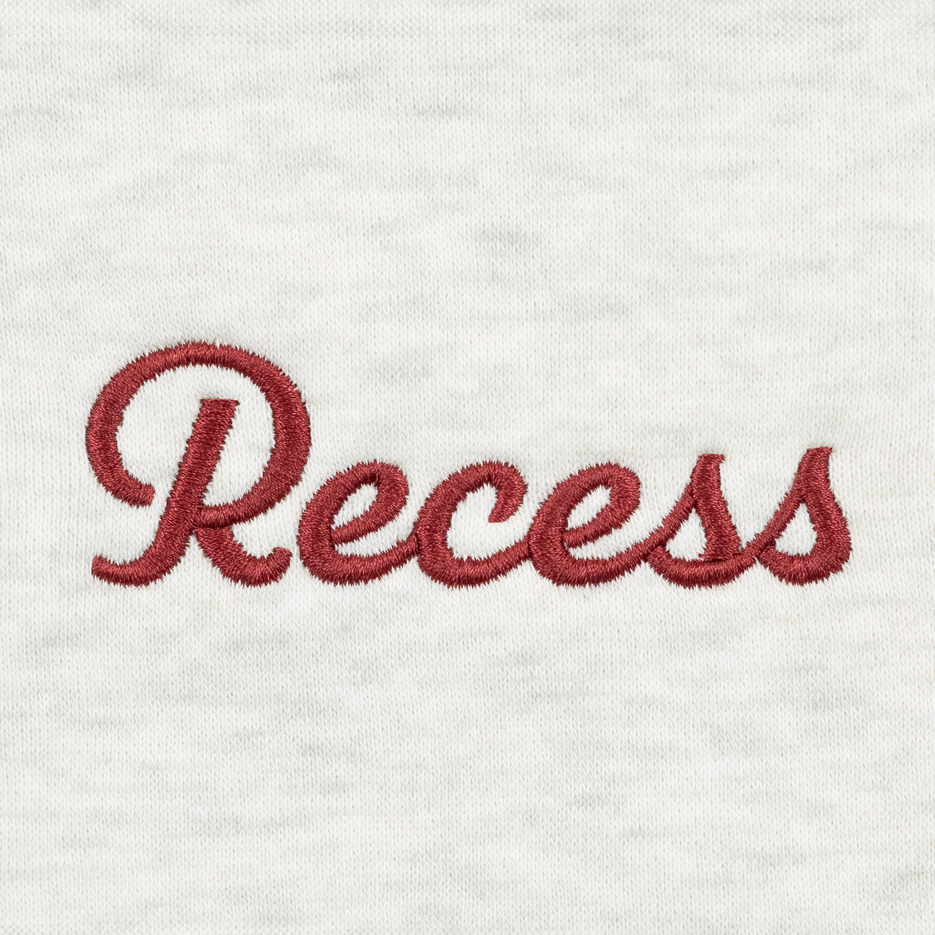 color-recess-script-oversized