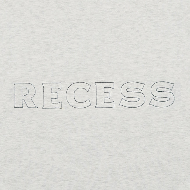 color-recess-stitched-oversized