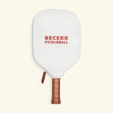 Recess Pickleball Bag Classic Paddle Cover