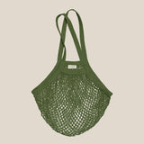 Recess Pickleball Bag Olive Court Bag