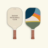 Recess Pickleball Custom Paddle Design Your Own Paddle