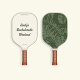 Recess Pickleball Custom Paddle Design Your Own Paddle