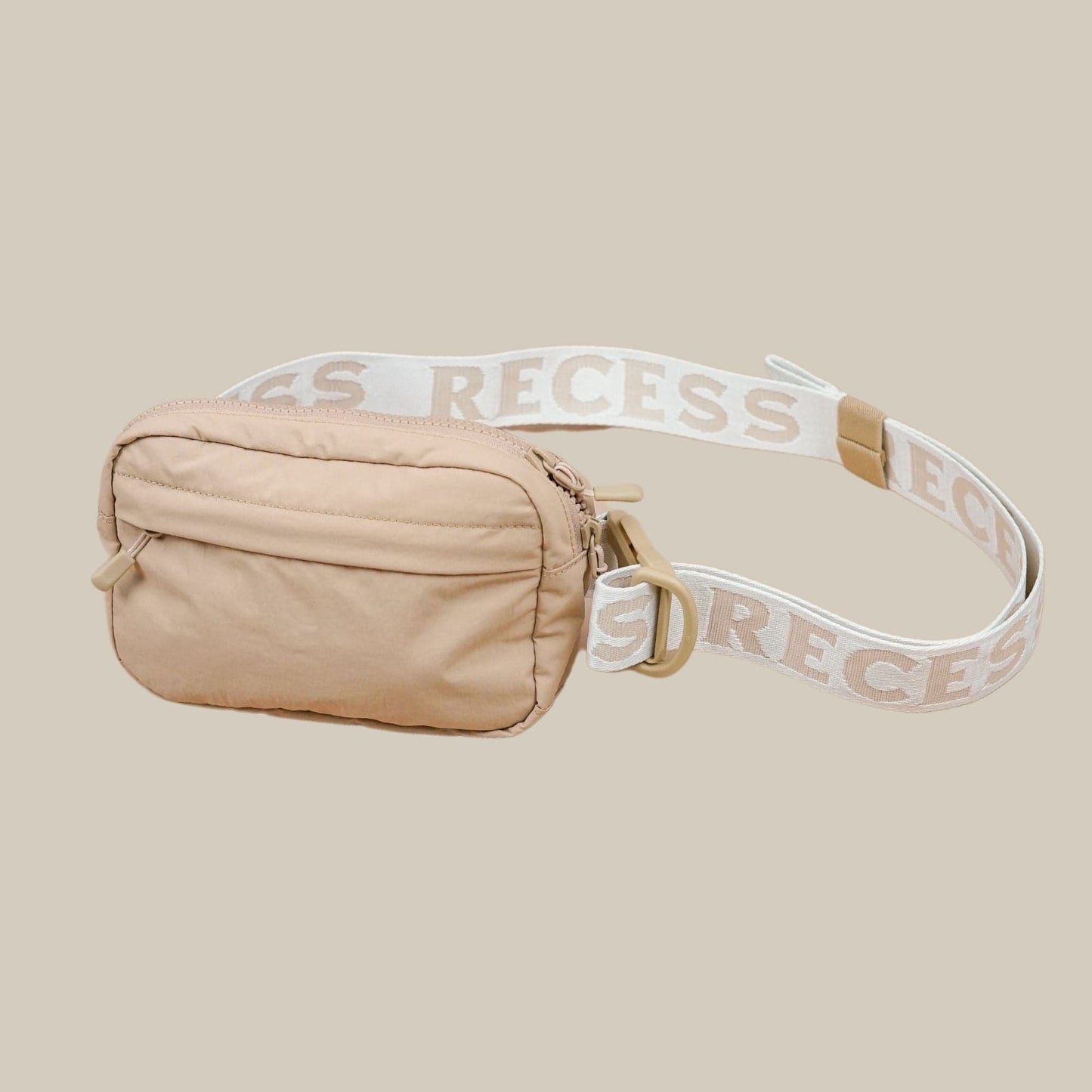 Recess Pickleball Fanny Pack