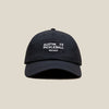 Austin Performance Hat