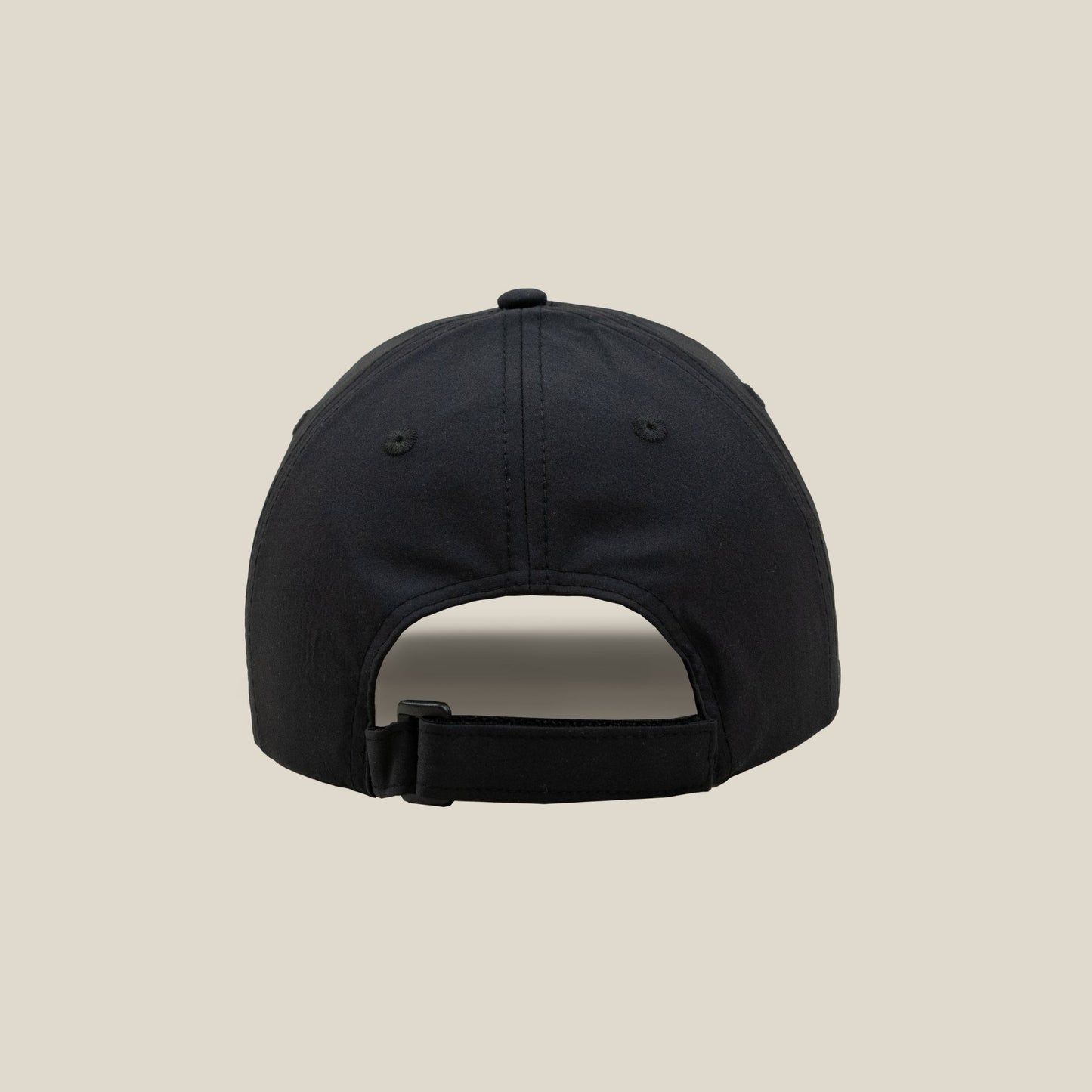 Recess Pickleball Hats Austin Performance Hat