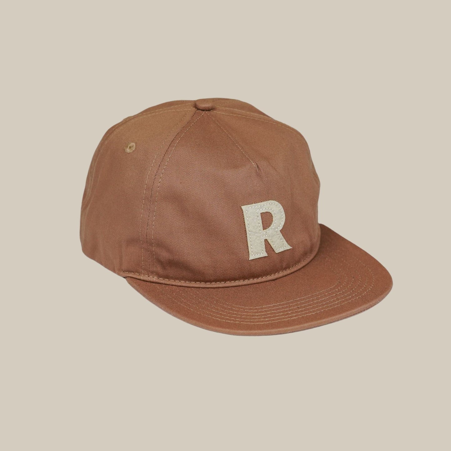 Recess Pickleball Hats Flatbill Hat