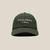 Pickleball Y'all Performance Hat