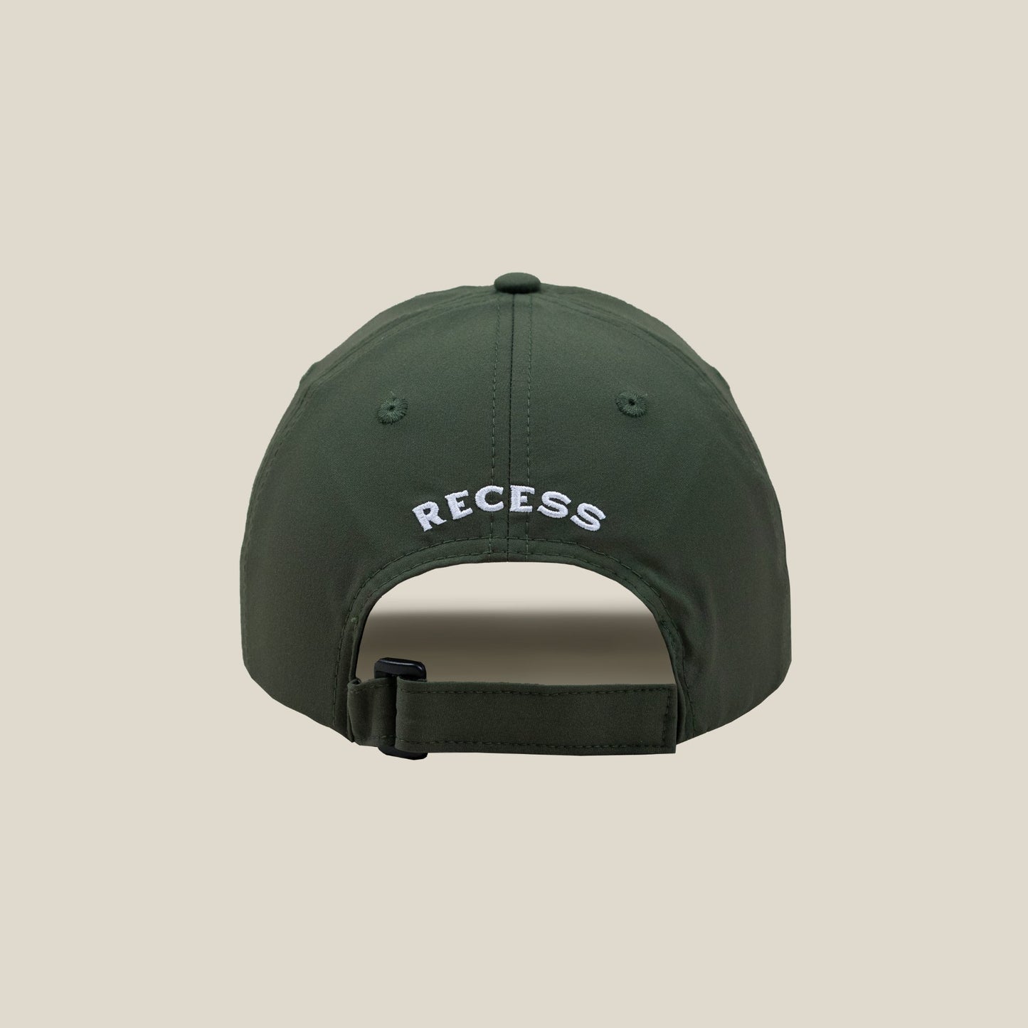 Recess Pickleball Hats Pickleball Y'all Performance Hat