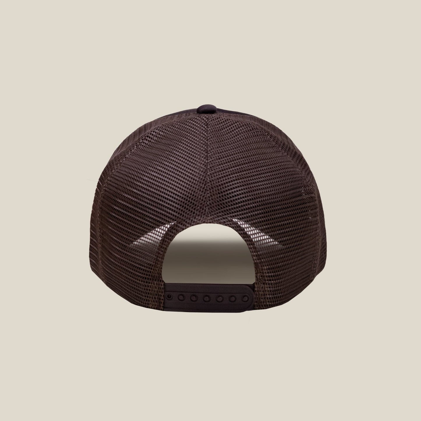 Recess Pickleball Hats Recess Boucle Trucker Hat