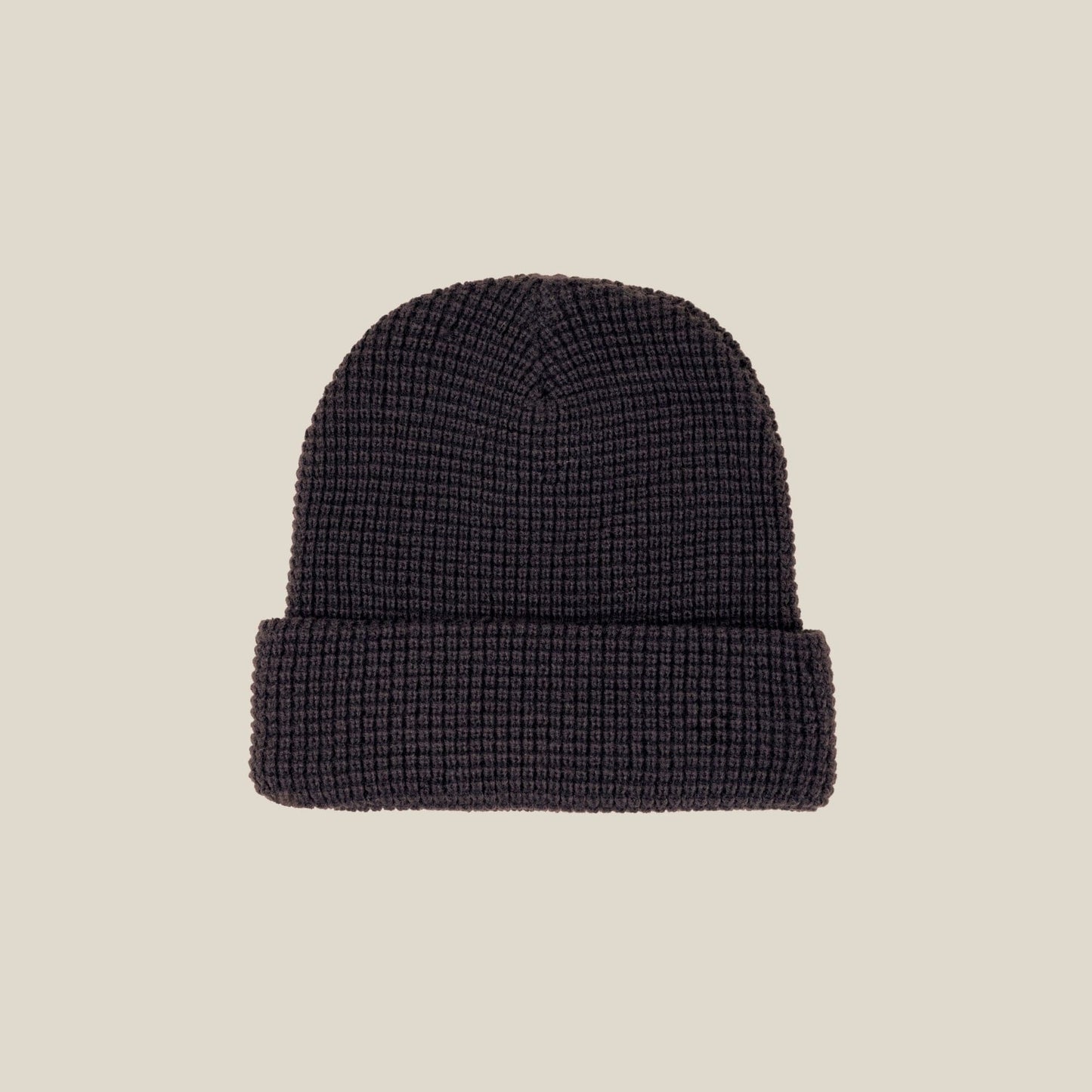 Recess Pickleball Hats Recess Knit Beanie