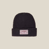 Recess Knit Beanie