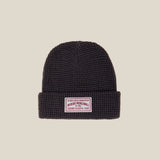 Recess Pickleball Hats Recess Knit Beanie