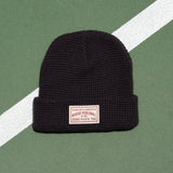 Recess Pickleball Hats Recess Knit Beanie