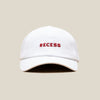 Recess Performance Hat