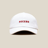 Recess Pickleball Hats Recess Performance Hat