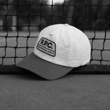 Recess Pickleball Hats RPC Snapback