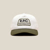 RPC Snapback