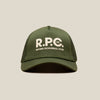 RPC Trucker Hat