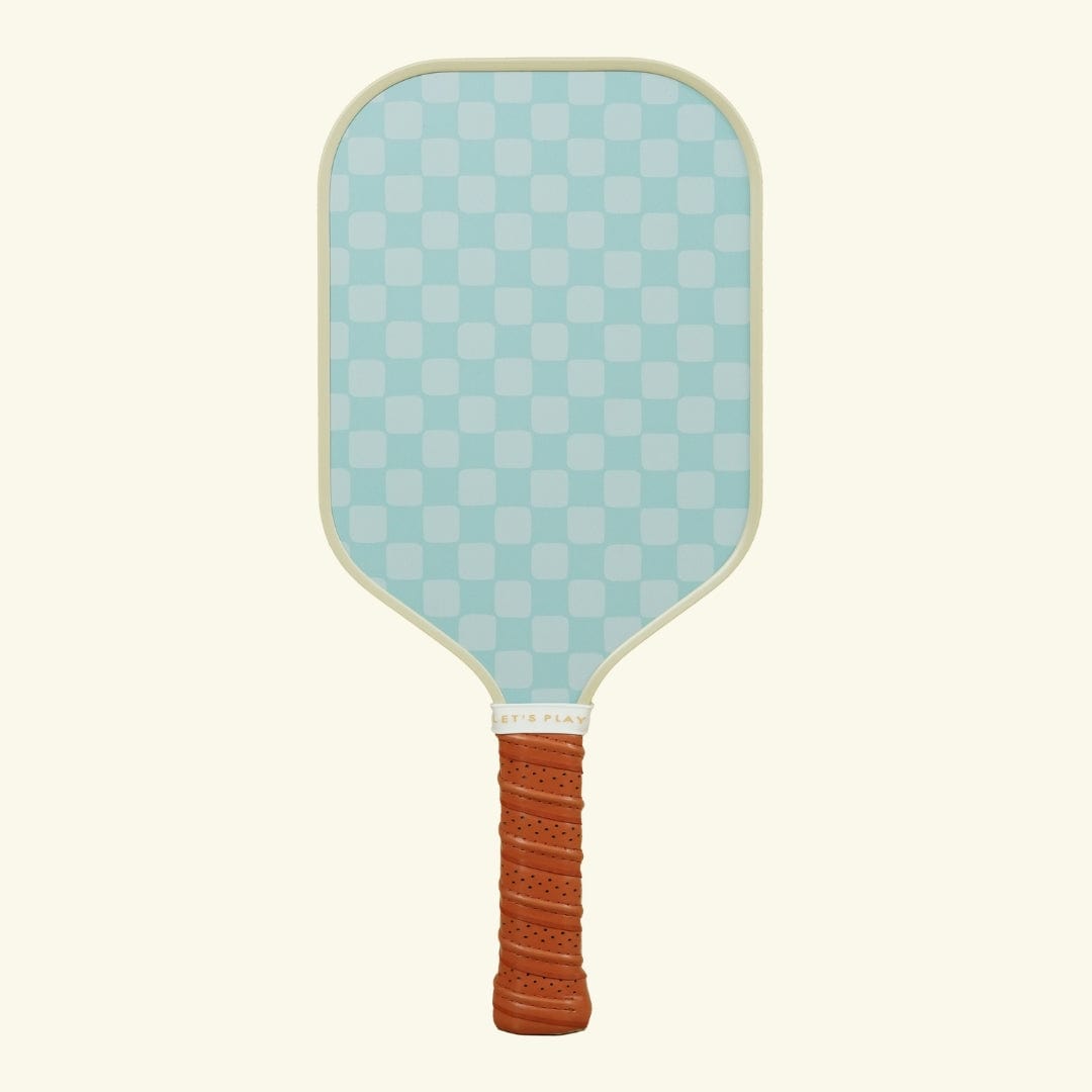 Recess Pickleball Paddle Advanced Pacific