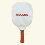 Recess Pickleball Paddle Advanced Pacific