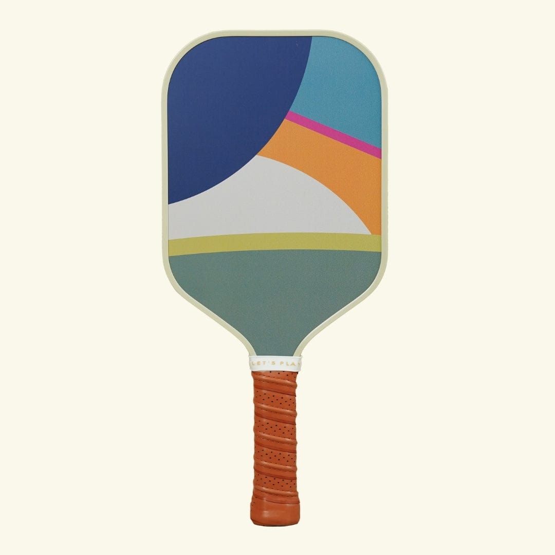 Recess Pickleball Paddle Advanced Vista