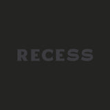 Recess Pickleball Paddle Advanced Midnight