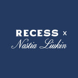 Recess Pickleball Paddle Americana | Nastia Liukin