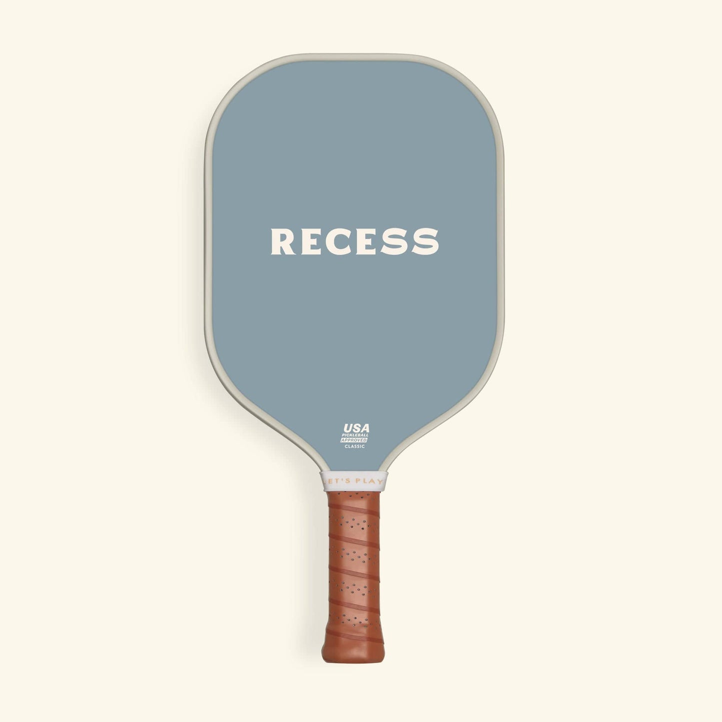 Recess Pickleball Paddle Brooklyn