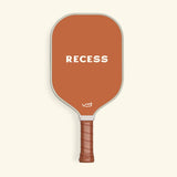 Recess Pickleball Paddle Cat