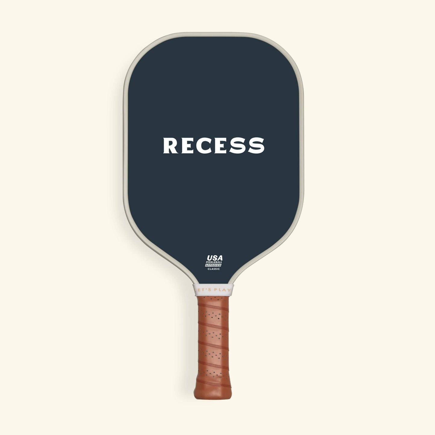 Recess Pickleball Paddle Harbor