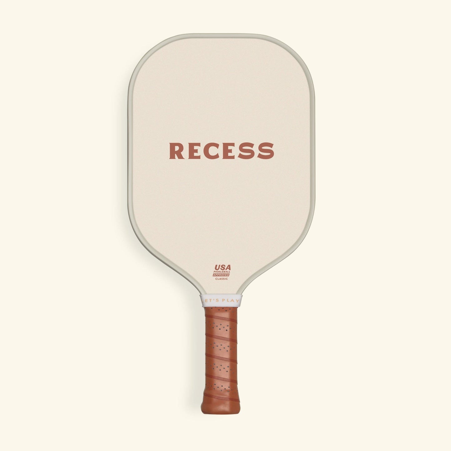 Recess Pickleball Paddle Hyde Park