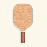 Recess Pickleball Paddle Moab