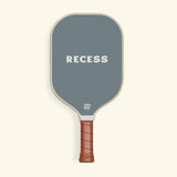 Recess Pickleball Paddle Nantucket