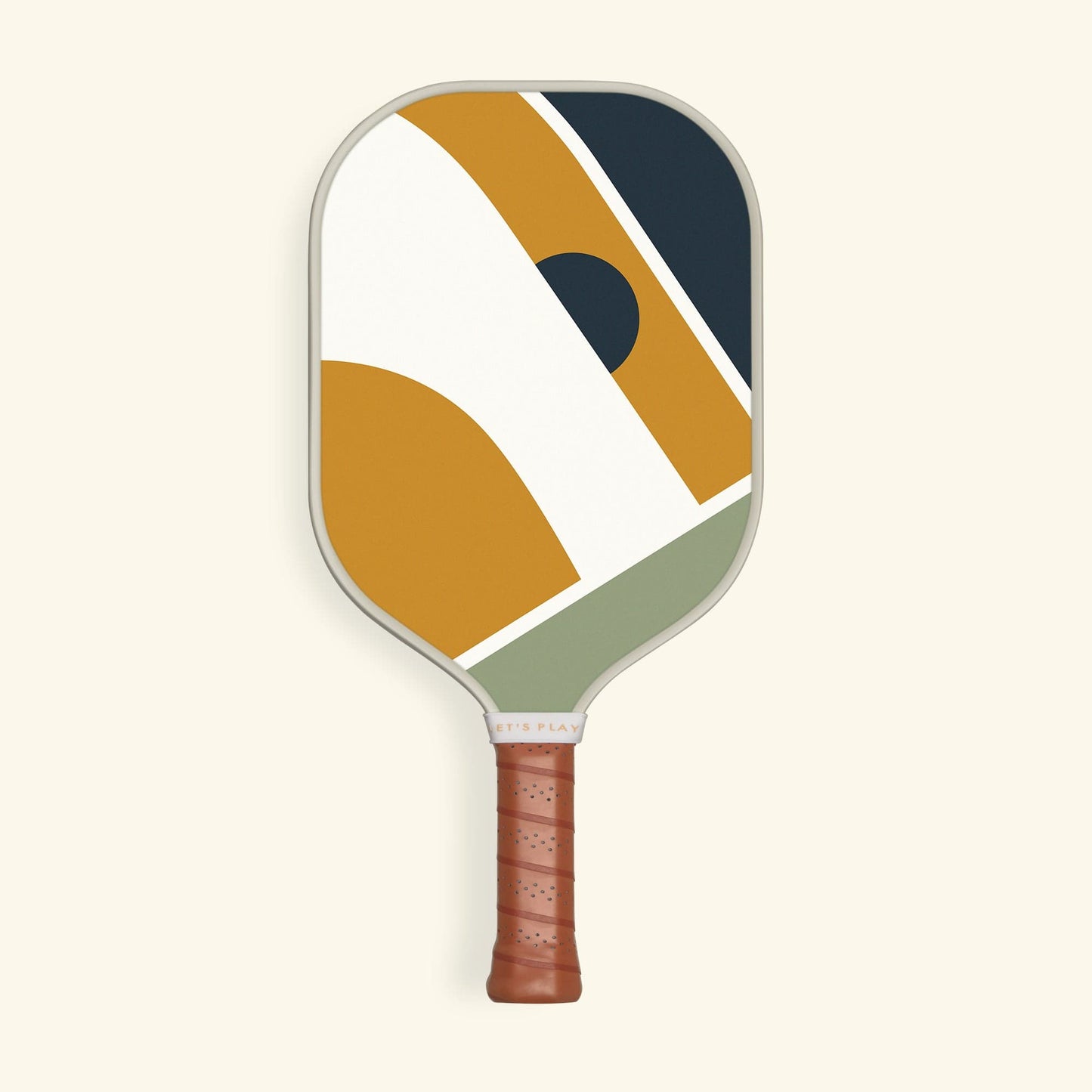 Recess Pickleball Paddle Sonny